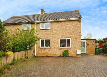 Evesham - Semi-detached house for sale         ...