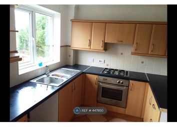 2 Bedroom Terraced house for rent