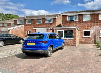 Property listing in Ross-on-Wye, Herefordshire