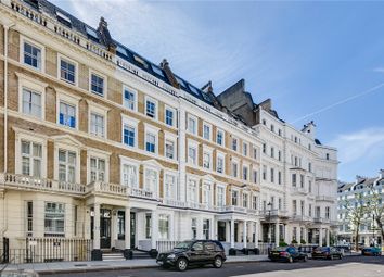 2 Bedrooms Equestrian property to rent in Manson Place, South Kensington, London SW7