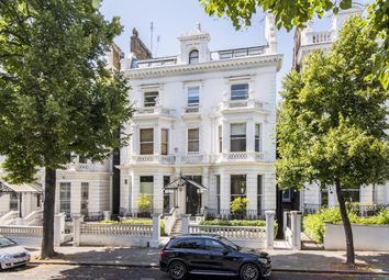 Thumbnail 2 bed flat for sale in Holland Park, Holland Park