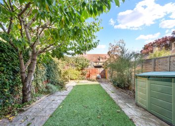 Property images coming soon