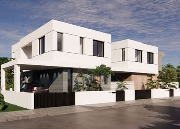 Thumbnail 3 bed semi-detached house for sale in Pyla, Larnaca, Cyprus