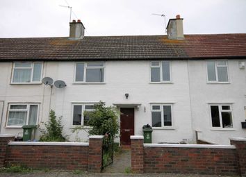 3 Bedroom  for rent