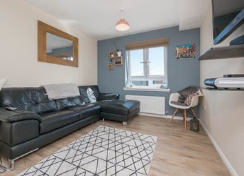 1 Bedrooms Flat to rent in Arneil Drive, Edinburgh EH5