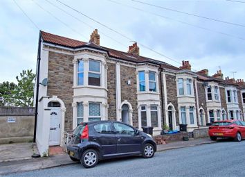 2 Bedroom End terrace house for rent