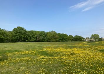 Thumbnail Land for sale in Cothill Road, Abingdon