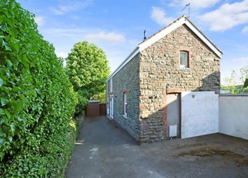 Property listing in Clevedon, North Somerset