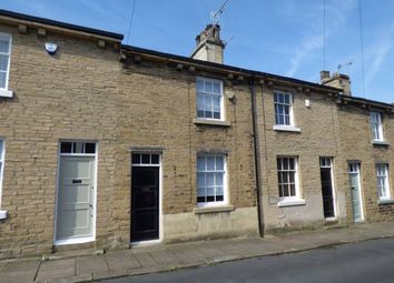 1 Bedroom Terraced house for rent