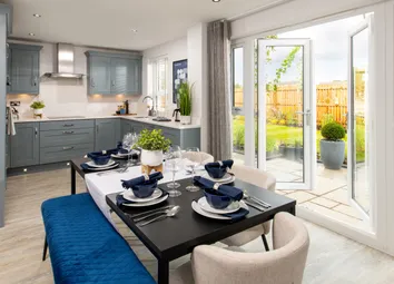 Kennford Kitchen