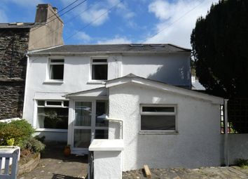Thumbnail Semi-detached house for sale in Main Road, Glen Maye, Isle Of Man