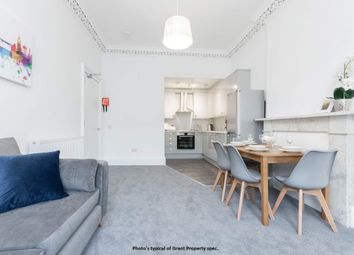 Property To Rent In Edinburgh City Centre Renting In