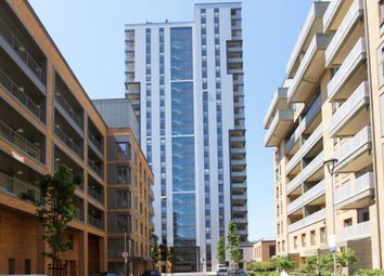 Homes For Sale In N17 Buy Property In N17 Primelocation