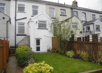 2 Bedroom  for rent