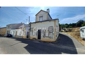 Thumbnail 5 bed semi-detached house for sale in Asseiceira, Tomar, Santarém