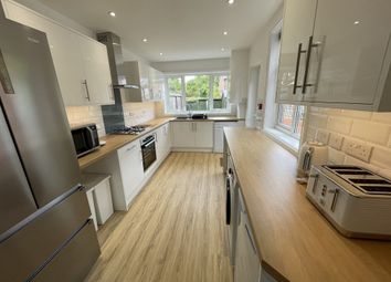 Thumbnail Property to rent in Latimer Road, Exeter