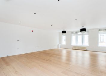 Thumbnail 2 bed flat to rent in Rupert Street, London