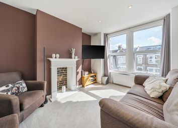 Property images coming soon