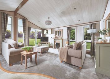 Property listing in Berwick-upon-Tweed, Northumberland