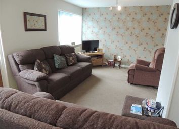 Thumbnail 3 bed mews house for sale in Wessenden Bank, Offerton, Stockport