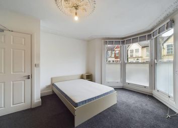 Thumbnail Room to rent in Wightman Road, London