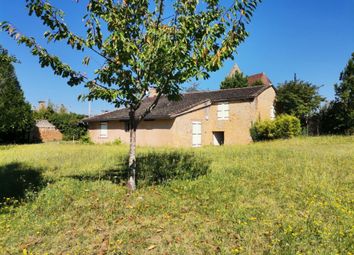 Thumbnail 3 bed property for sale in Belves, Aquitaine, 24170, France