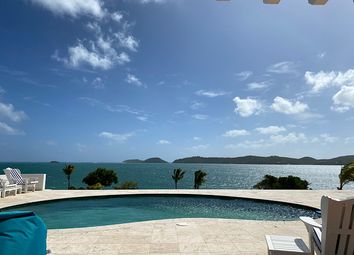 Thumbnail 4 bed villa for sale in Emerald Cove, Antigua And Barbuda
