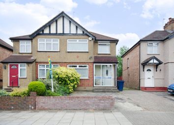 3 Bedroom  for sale