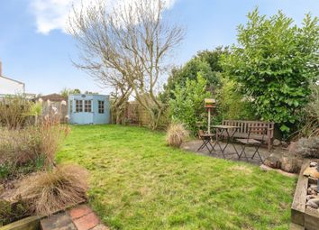 Property images coming soon