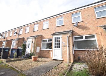 Find 2 Bedroom Houses For Sale In Putnoe Street Bedford