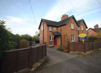 3 Bedroom Semi-detached house for rent