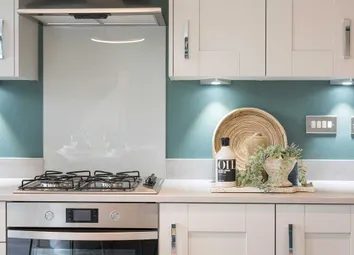 Typical Kitchen 3