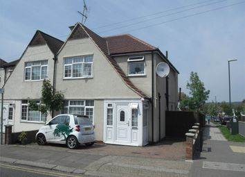 4 Bedrooms Detached house to rent in Marlborough Hill, Harrow, Middlesex HA1