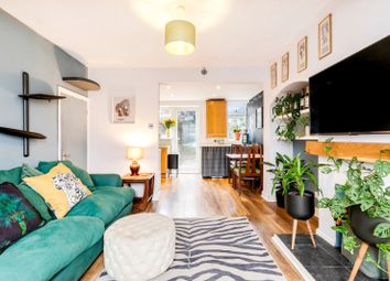 Property images coming soon