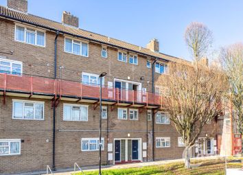 Thumbnail 3 bed maisonette for sale in Corbett Grove, Bounds Green