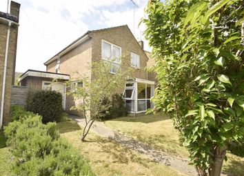 4 Bedroom Semi-detached house for rent