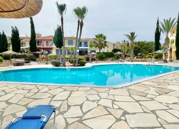 Thumbnail 3 bed property for sale in Tombs Of Kings Area, Paphos, Cyprus