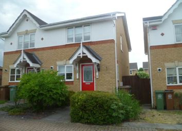 2 Bedroom  for rent