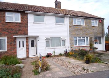2 Bedroom Terraced house for rent