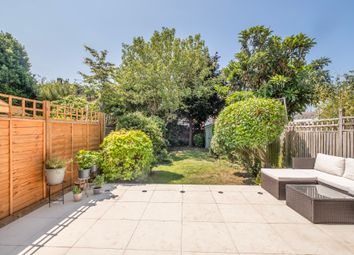 Property images coming soon
