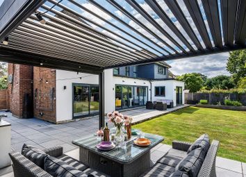 Property images coming soon