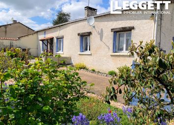 Thumbnail 4 bed villa for sale in Pérignac, Charente, Nouvelle-Aquitaine
