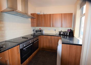 1 Bedroom  for rent