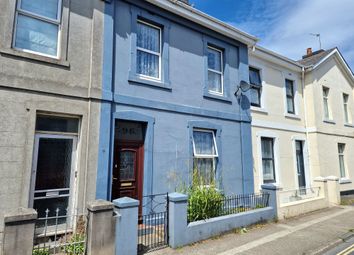 Torquay - Terraced house for sale              ...