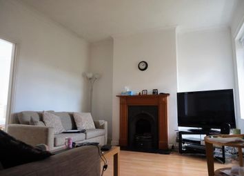 2 Bedroom Maisonette for sale