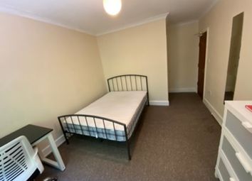 Thumbnail Room to rent in Winchester Road, Southampton