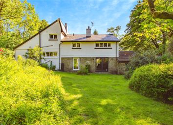 Property listing in Lampeter, Ceredigion