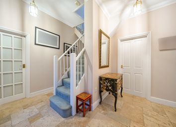 Property images coming soon