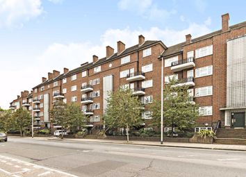 Find 2 Bedroom Flats To Rent In Battersea Zoopla
