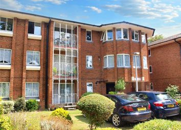 Thumbnail Parking/garage for sale in Cavell Drive, Enfield, Middlesex